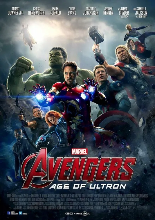 movie-card