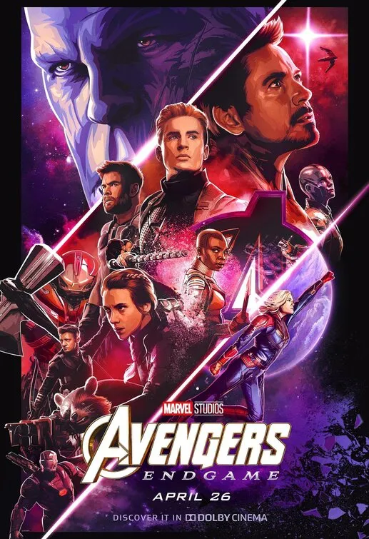 movie-card