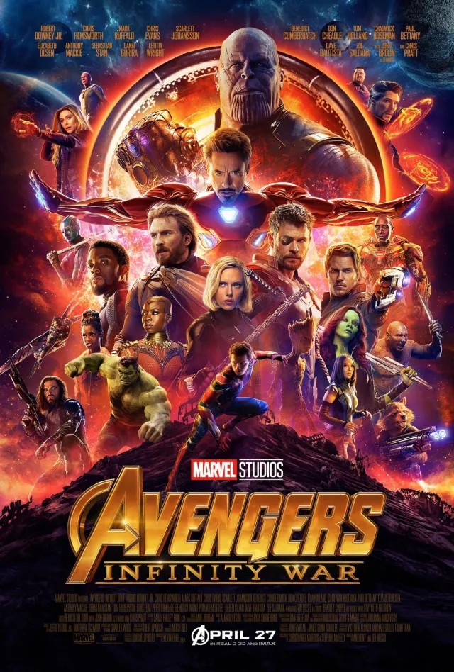 movie-card