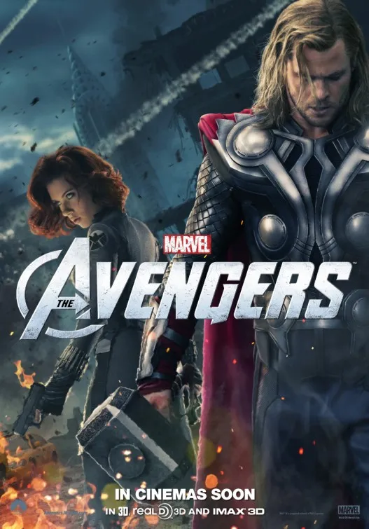 movie-card
