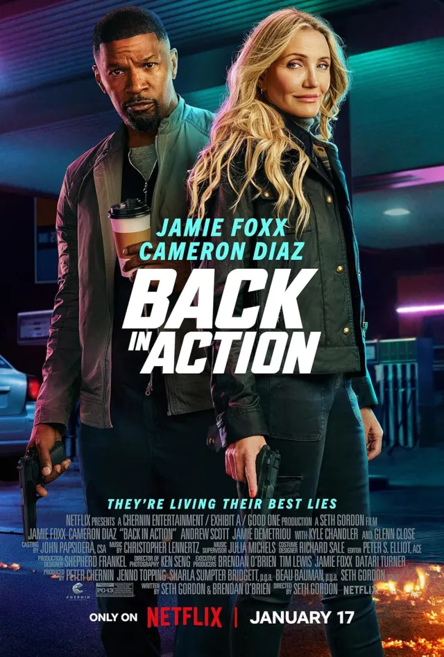movie-card