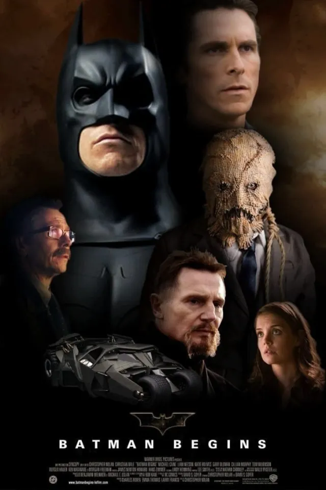 movie-card