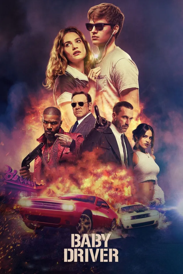 movie-card