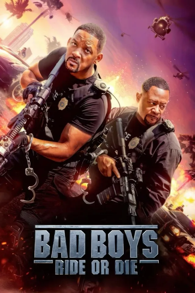movie-card