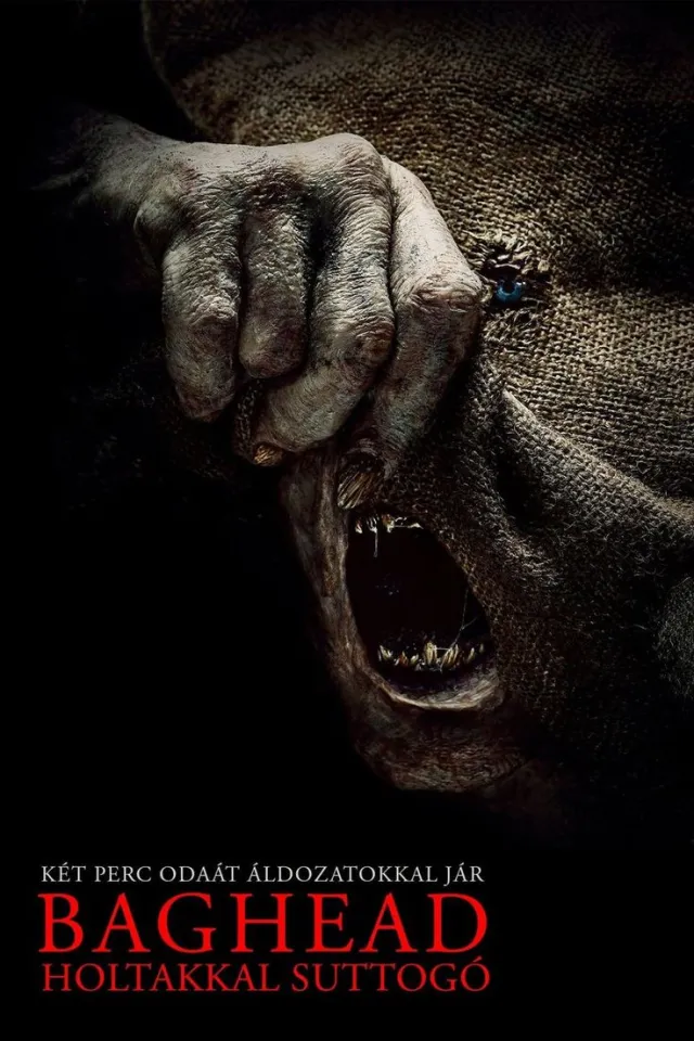movie-card