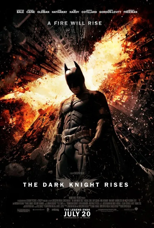 movie-card