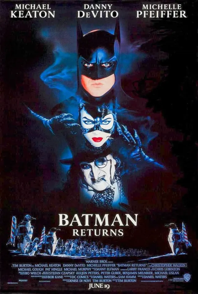 movie-card