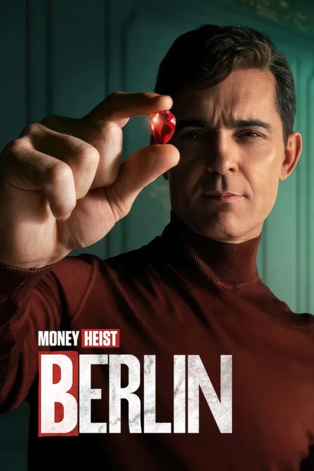 movie-card