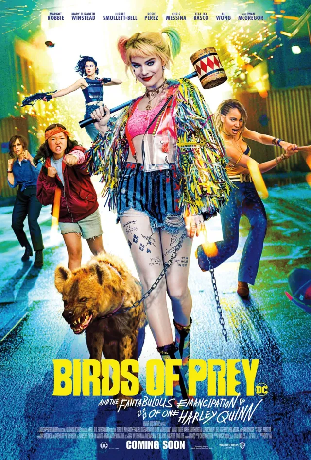 movie-card