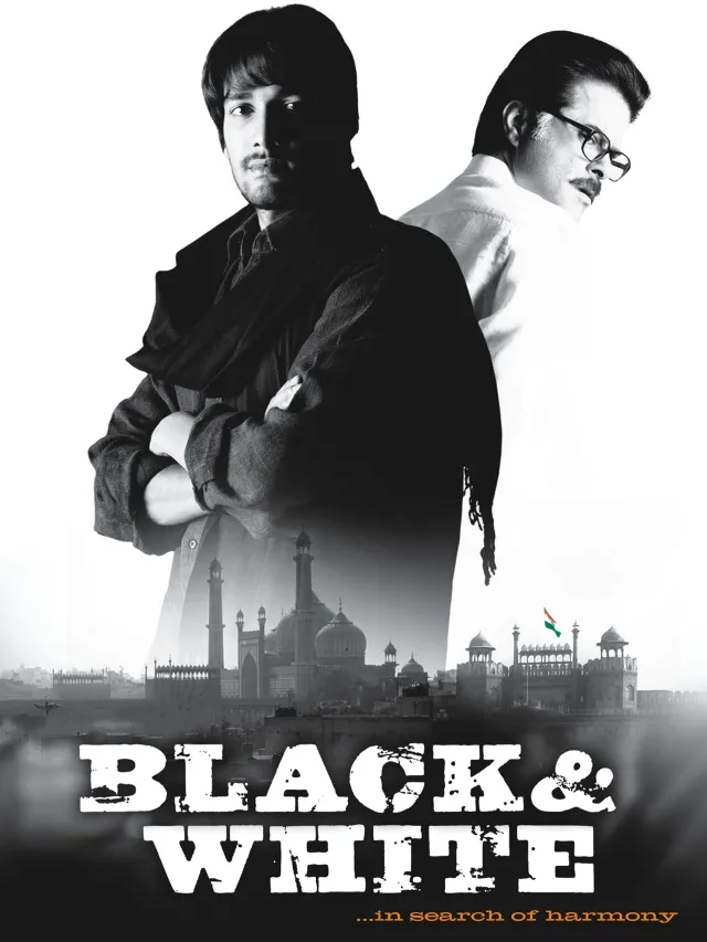movie-card