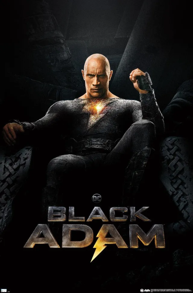 movie-card