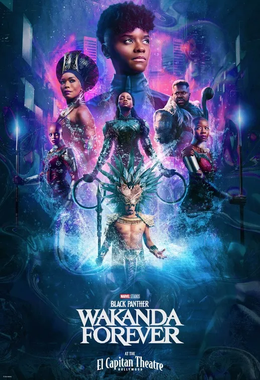 movie-card