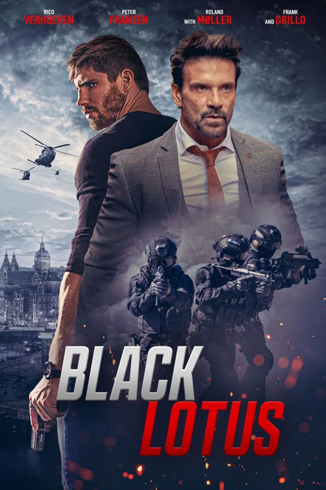movie-card