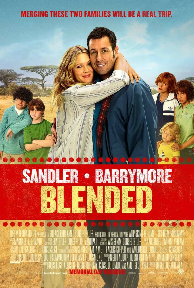 movie-card
