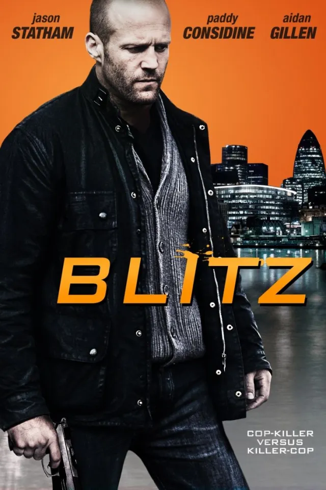 movie-card