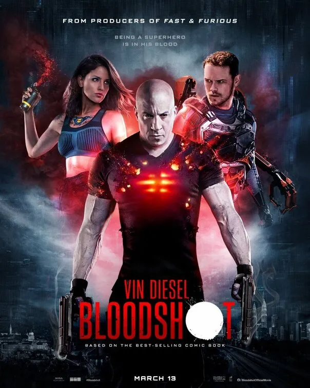 movie-card