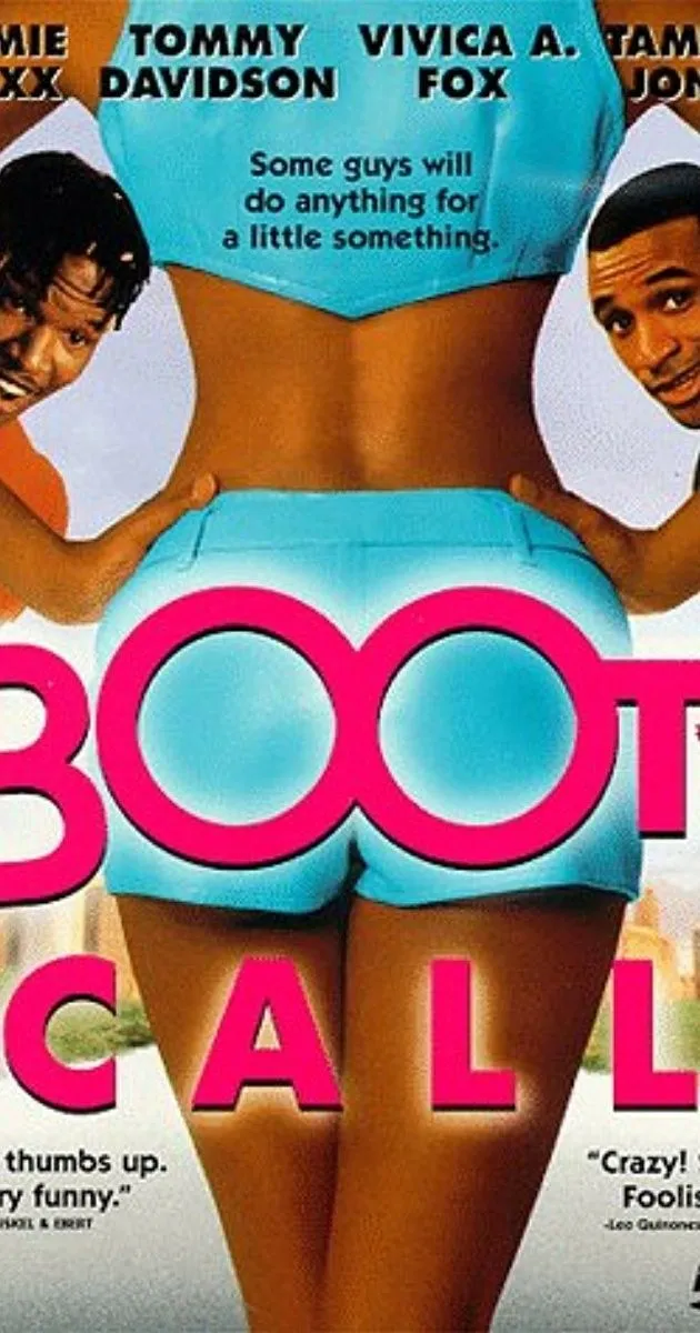movie-card