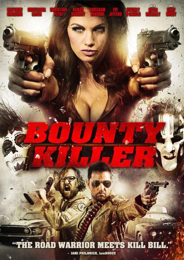 movie-card