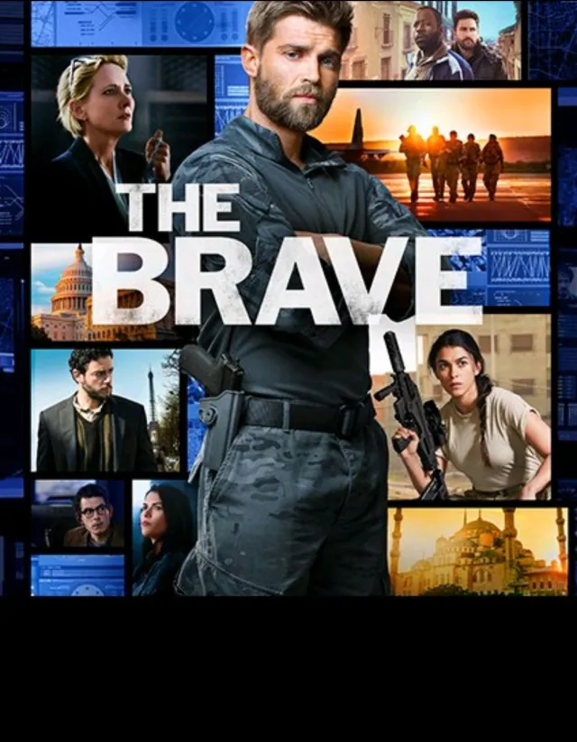 movie-card