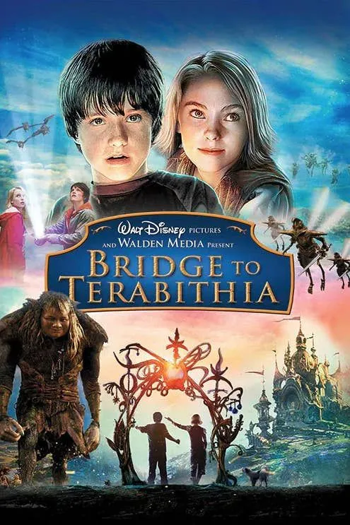 movie-card