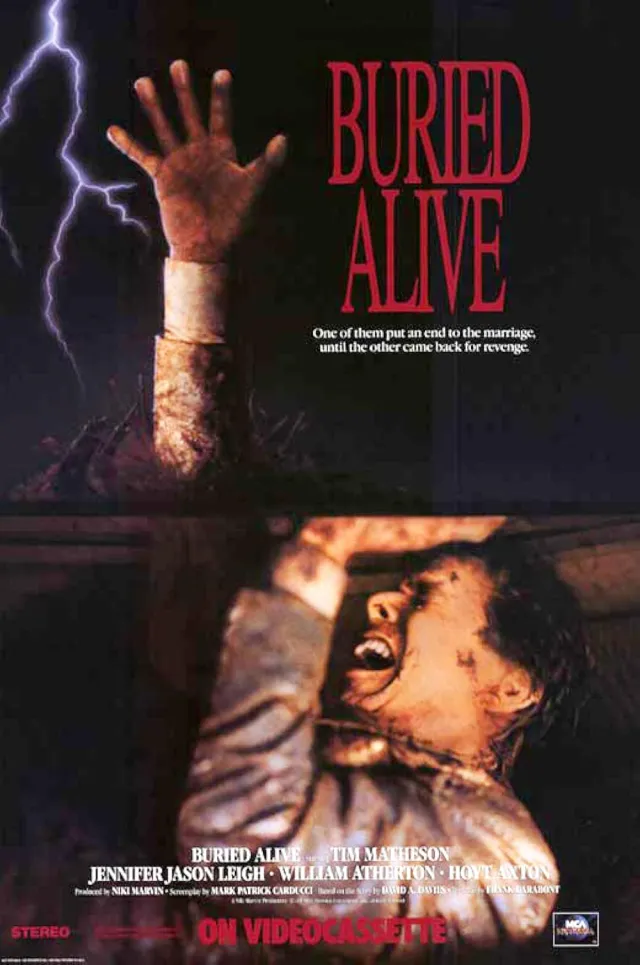 movie-card