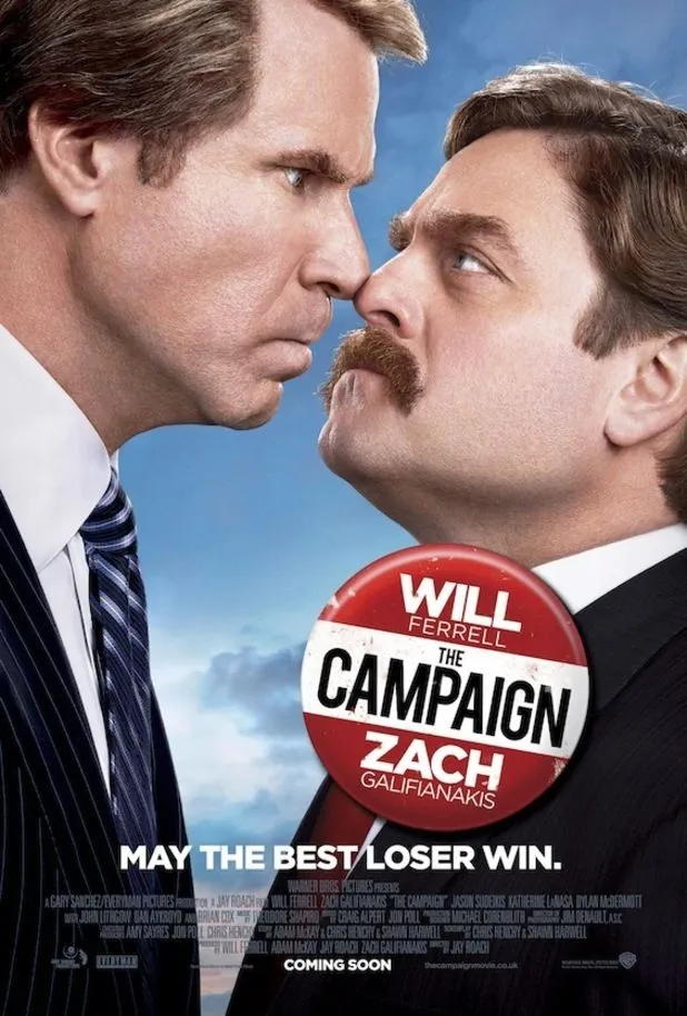 movie-card
