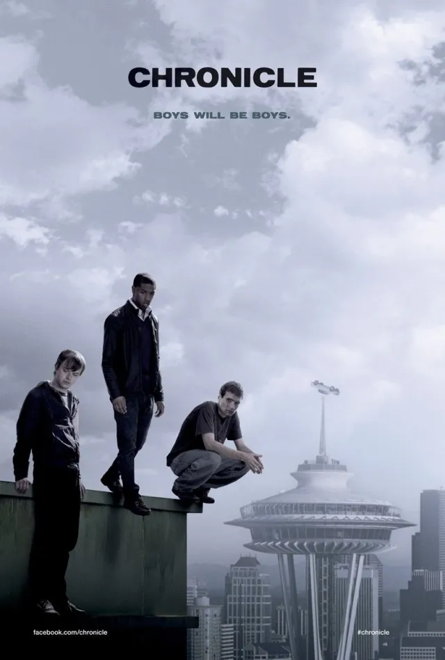 movie-card