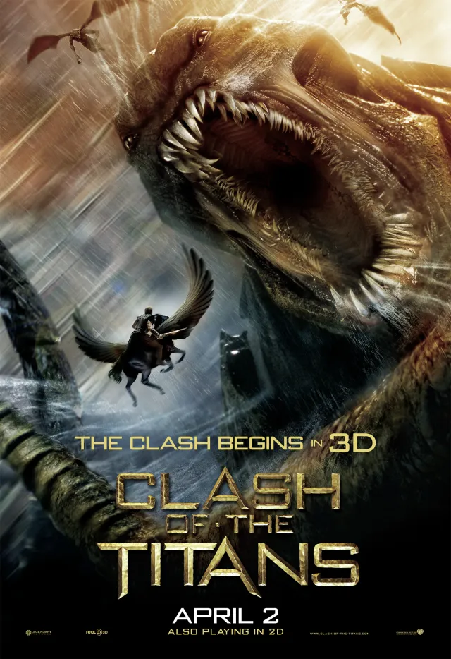 movie-card