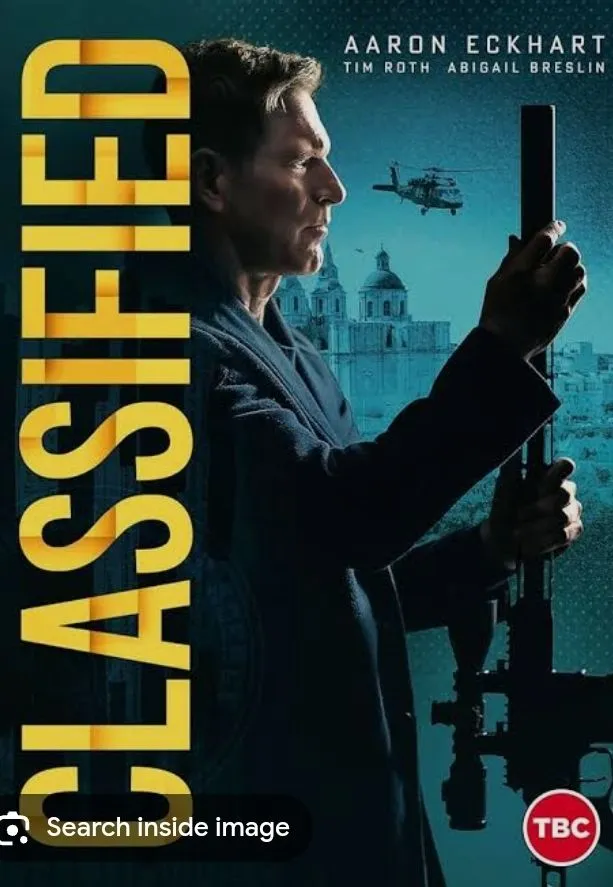 movie-card