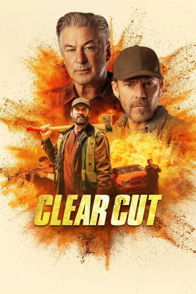 movie-card