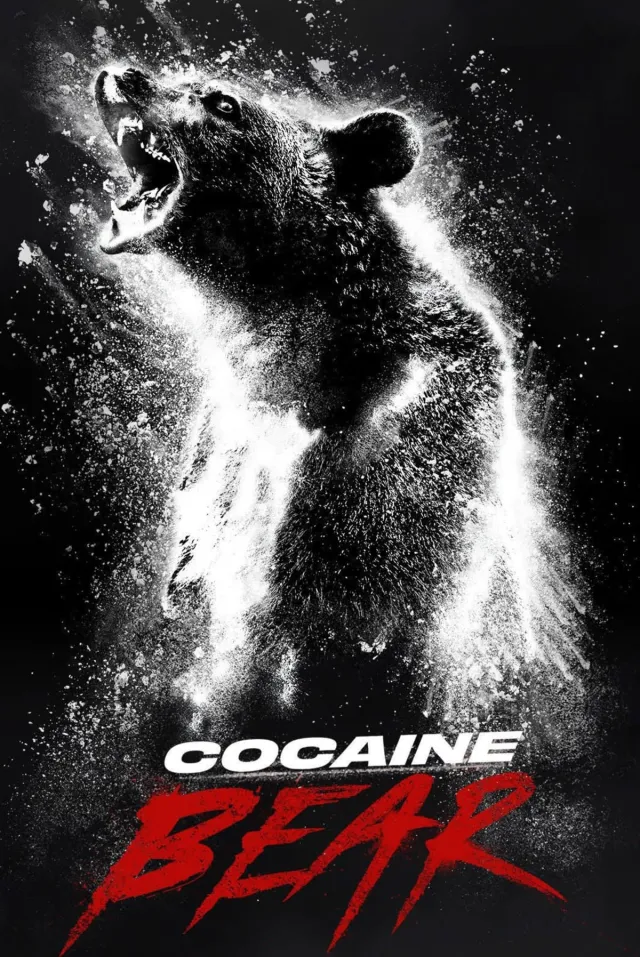 movie-card