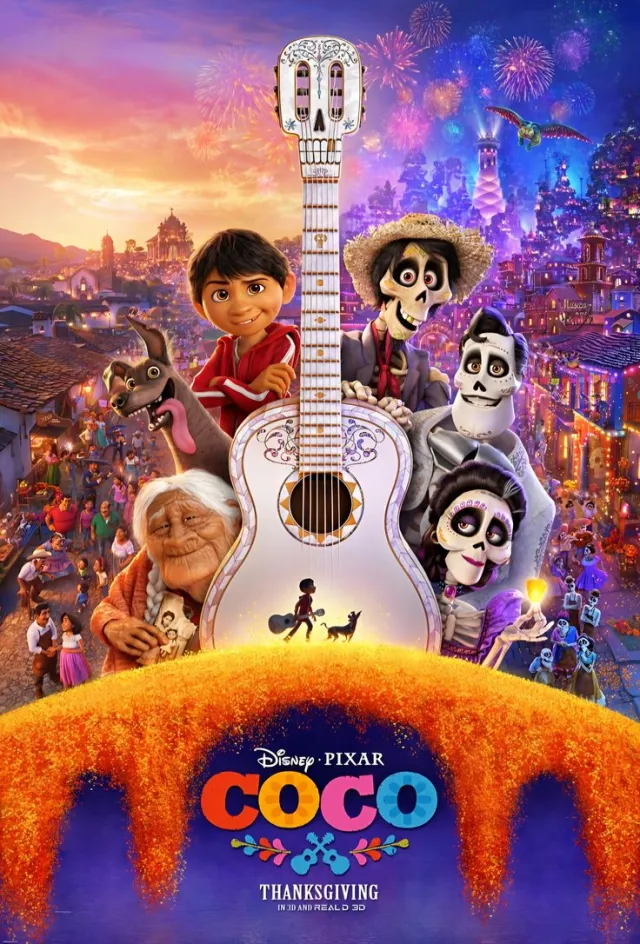 movie-card