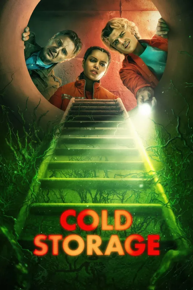 movie-card