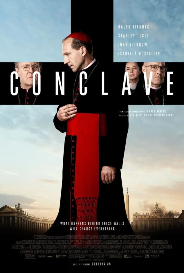 movie-card