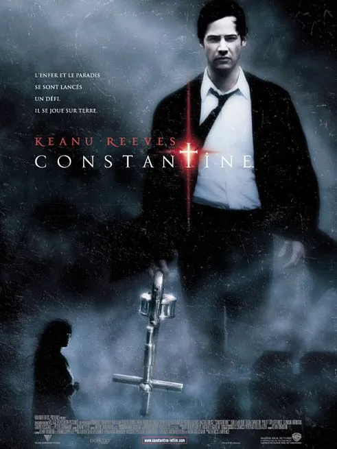 movie-card