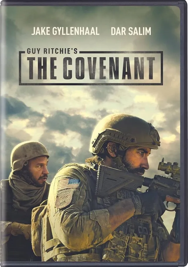 movie-card