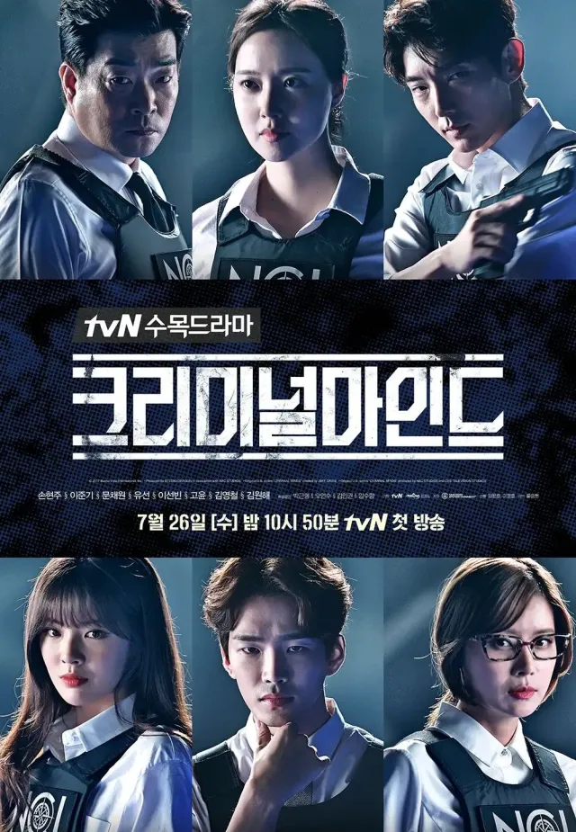 movie-card