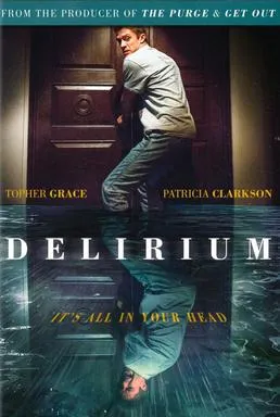 movie-card