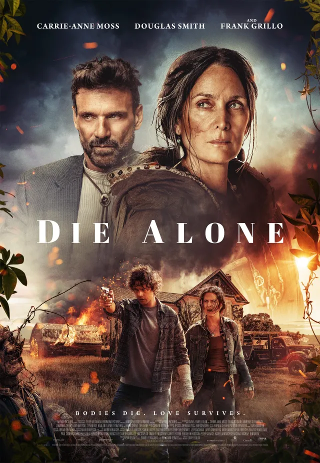 movie-card