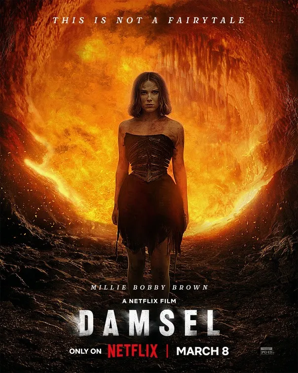 movie-card