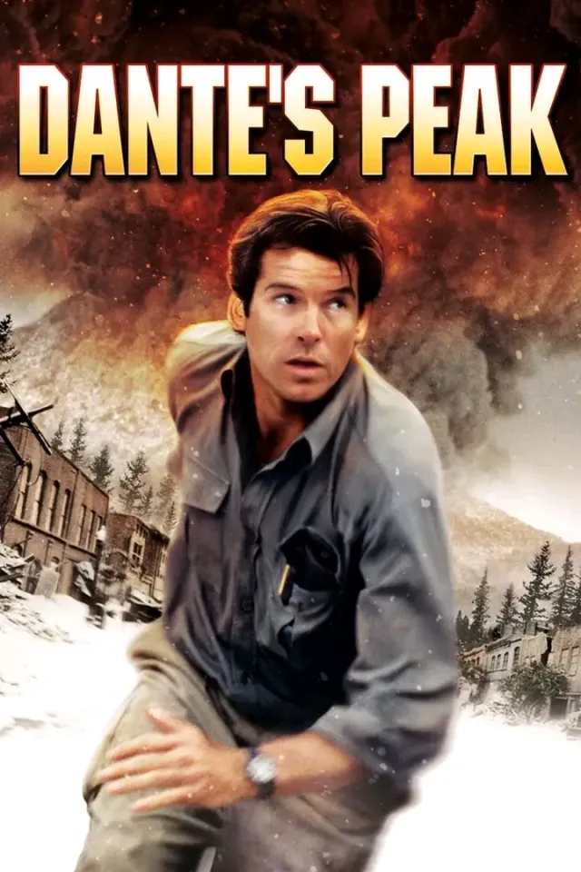 movie-card