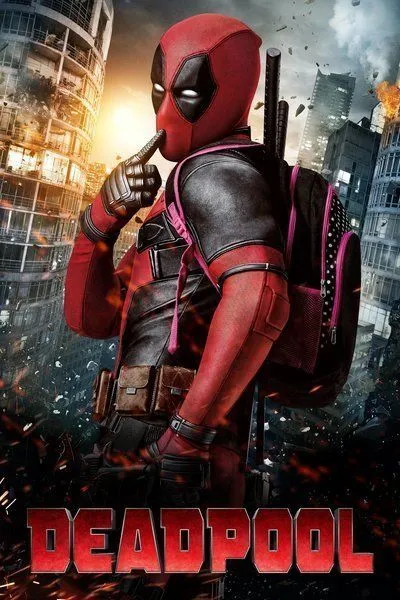movie-card