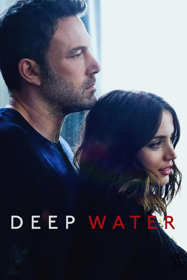 movie-card