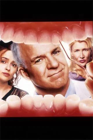 movie-card