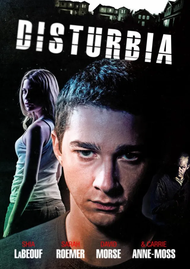 movie-card