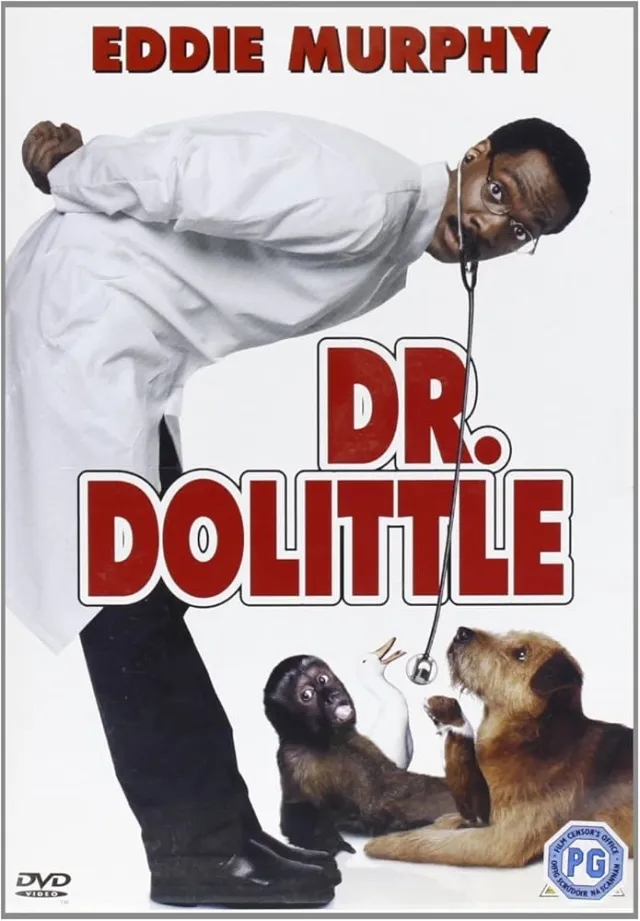 movie-card
