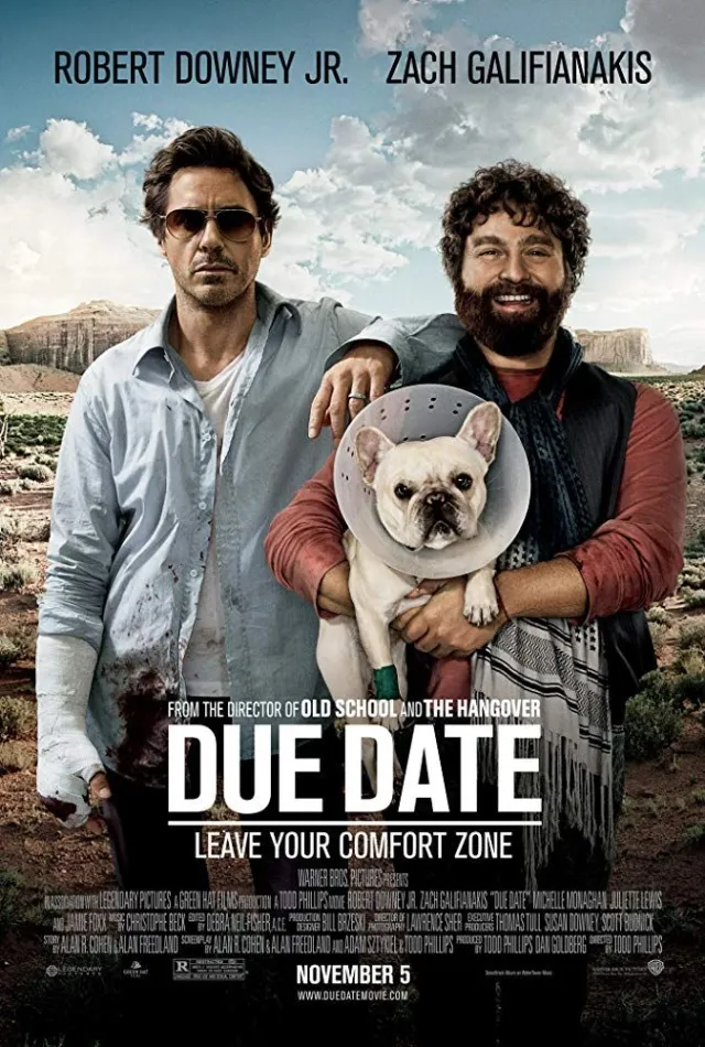 movie-card