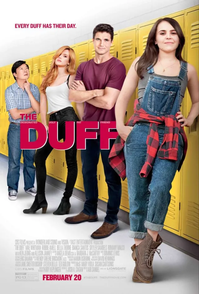 movie-card