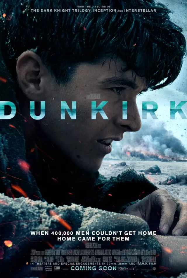 movie-card