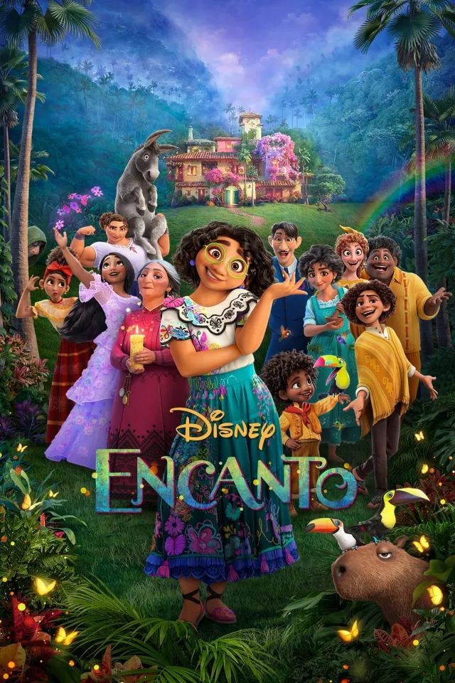 movie-card
